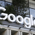 Report: Google offered to sell AdX to end EU antitrust suit