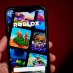 Roblox Aims for 10% of $180 Billion Gaming Content Market