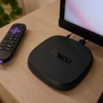 Roku Remains ‘Very Committed’ to Set-Top Boxes Even as Smart TVs Spread