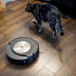 Roomba robot vacuums are up to $620 off right now