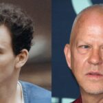 Ryan Murphy has defended his latest Netflix true crime drama 'Monsters: The Lyle and Erik Menendez story.' Here's a timeline of the controversy.