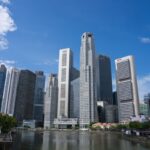 SCI Ecommerce Is Said to Be Considering an IPO in Singapore