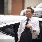 SEC Blasts Musk for Attending Rocket Launch Over Twitter Deposition