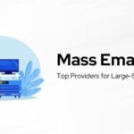 SMTP Server for Bulk Email- Key Features to Look for in a Provider