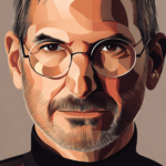 Salesforce CEO Marc Benioff reveals Steve Jobs’ influence on Agentforce AI strategy