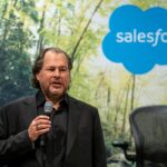 Salesforce Is a Dark Horse in the AI Race