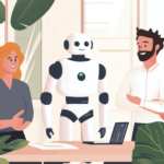 Salesforce’s AgentForce: The AI assistants that want to run your entire business