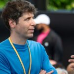 Sam Altman Tightens Grip on OpenAI Nearly a Year After Ouster