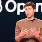 Sam Altman is leaving a key OpenAI board. His departure should satisfy some big critics.