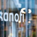 Sanofi’s Multiple Sclerosis Drug Slows Disease’s Progression