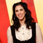 Sarah Silverman Lawyers Get Judge’s Harsh Rebuke in Meta AI Case