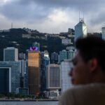 Saxo Closes Hong Kong Office, Citing Changing Business Landscape