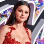 Selena Gomez is a billionaire. She joins 4 other musicians in this elite club.