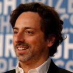 Sergey Brin says he doesn't think Google engineers use AI for coding as much as they should