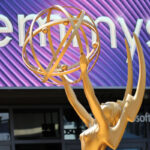 Shogun and The Bear win big for Disney at the Emmys