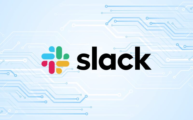 Slack Expands AI Summarization and Other Tools