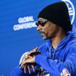 Snoop Dogg, Robert Rodriguez Look to Fans to Finance Projects