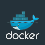 Some Best Practices for Writing Dockerfiles