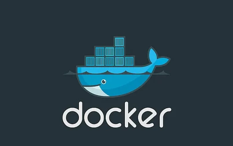 Some Best Practices for Writing Dockerfiles