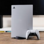 Sony's next State of Play stream is set for September 24