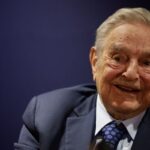 Soros-Backed Group Wins FCC Approval for US Radio Stations