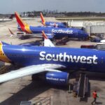 Southwest's new premium seats come with a catch for everyone else