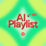 Spotify’s AI Playlists are rolling out for Premium users in the US