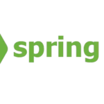 Spring Boot: A Revolução no Desenvolvimento de Aplicações Java