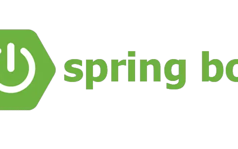 Spring Boot: A Revolução no Desenvolvimento de Aplicações Java