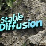 Stability AI brings new Stable Diffusion models to Amazon Bedrock