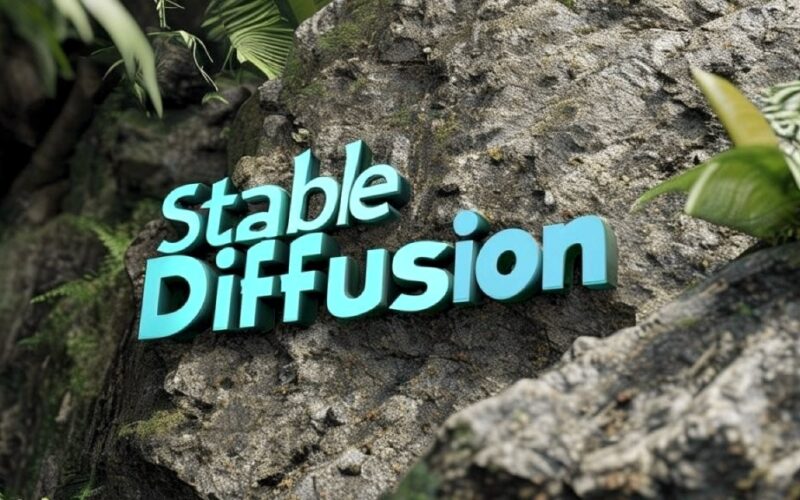 Stability AI brings new Stable Diffusion models to Amazon Bedrock