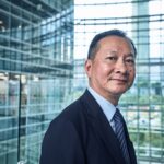 TSMC Supplier’s CEO Dismisses AI Concerns After Nvidia Wipeout