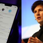 Telegram CEO breaks silence after arrest, says it's not true that the platform is an 'anarchic paradise'