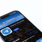 Telegram’s Durov Says ‘Growing Pains’ Aided Criminal ‘Abuse’