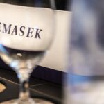 Temasek Said to Near Stake Purchase in Blackstone-Owned VFS