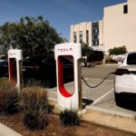 Tesla battery replacement cost is steep, but prices vary by model