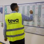 Teva Set to Be Hit by EU Fine for Talking Down Rivals