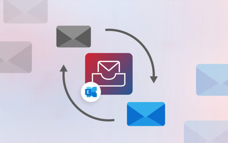 The Critical Need for Timely Mailbox Restoration in Exchange Servers - gHacks Tech News