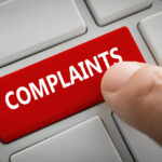 The Hidden Value of Customer Complaint Data