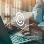 The Intersection of Data Privacy and Regulatory Compliance Software: What Businesses Need to Know