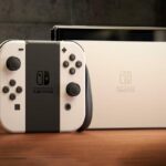 The Morning After: Everything we know so far about Nintendo’s next console