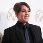 The Power Struggle That Imploded Megan Ellison’s Video Game Unit