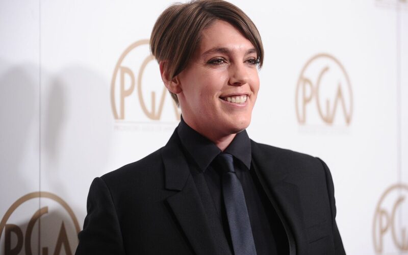 The Power Struggle That Imploded Megan Ellison’s Video Game Unit