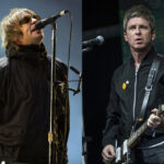 The UK government will investigate Ticketmaster's dynamic pricing model after Oasis chaos