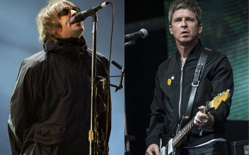 The UK government will investigate Ticketmaster’s dynamic pricing model after Oasis chaos