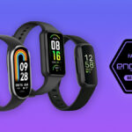 The best cheap fitness trackers for 2024