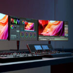 The best monitors for every budget in 2024