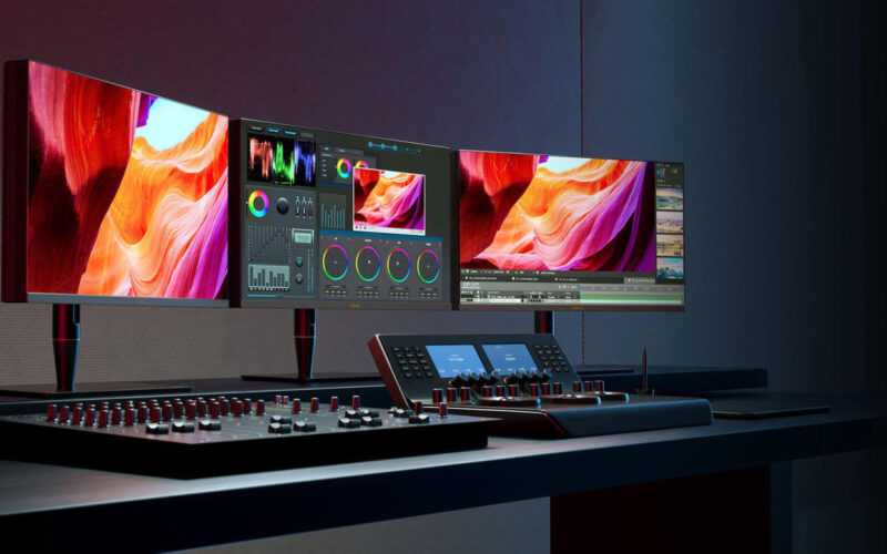 The best monitors for every budget in 2024