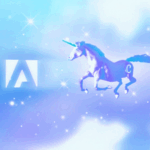 This Unicorn Is Taking On Adobe. Can It Fly?