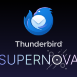 Thunderbird email support won't be extended for older Windows and Mac systems - gHacks Tech News